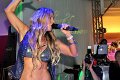 Star_Stern   102